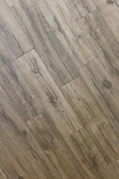 Wild Taupe Porcelain 6x24 $1.49 Sq. Ft.