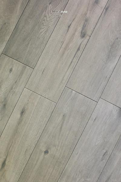 Woodland Taupe Porcelain 10x40 $1.89 Sq. Ft.